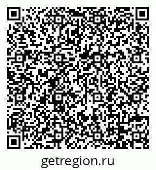 79088793366