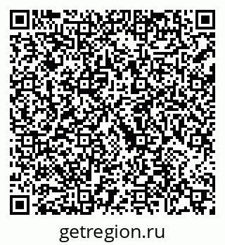 79088793369