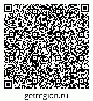 79088793371