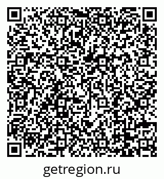 79088793372