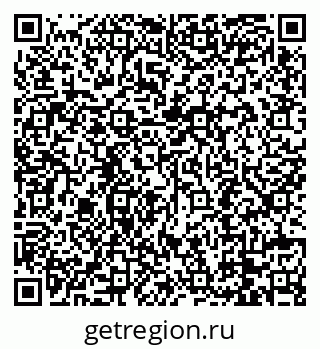 79088793373