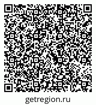 79088793374