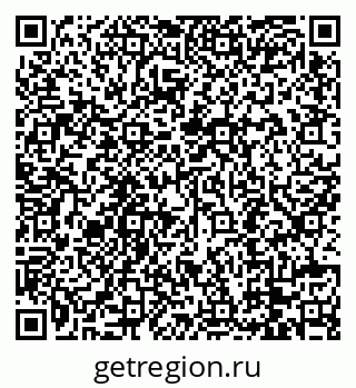 79088793377