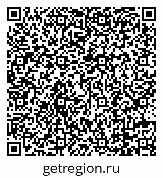 79088793378