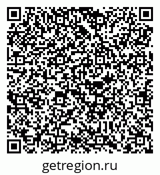 79088793379