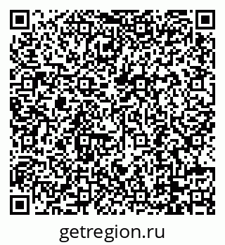79088793384