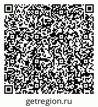 79088793387