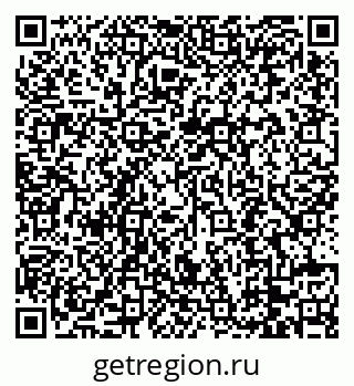 79088793388