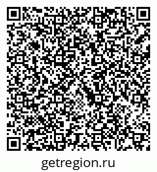 79088793389