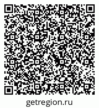 79088793390