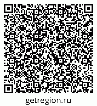 79088793391
