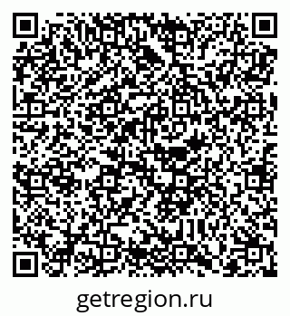 79088793392