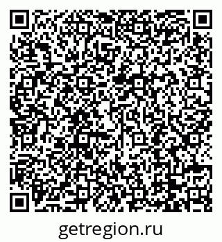 79088793395