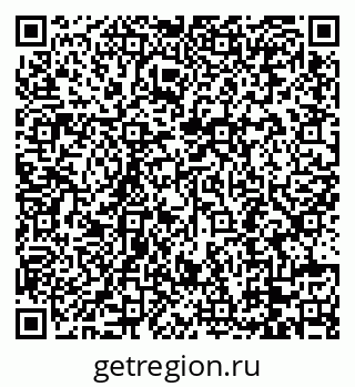79088793398