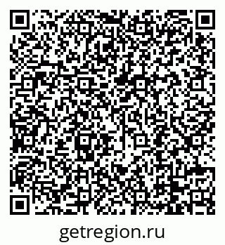 79088793400