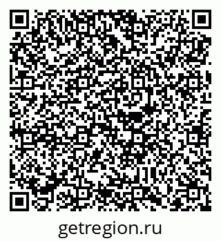 79088793401