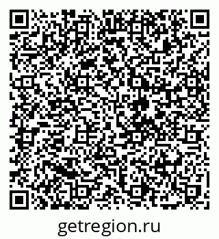79088793402