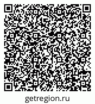 79088793404