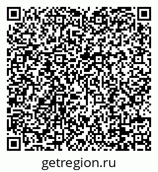 79088793405