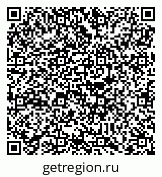 79088793408