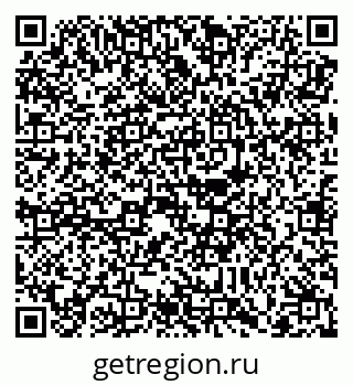 79088793409