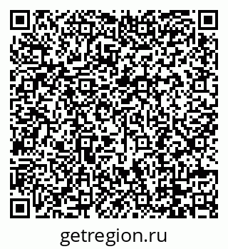 79088793412