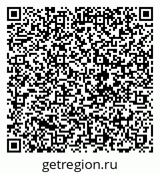 79088793414