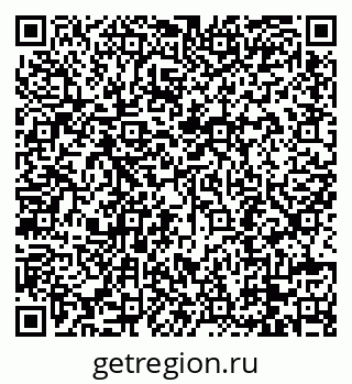 79088793416