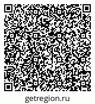 79088793421