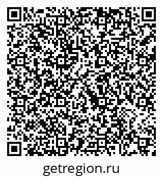 79088793422