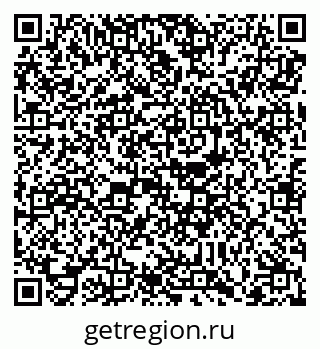 79088793423
