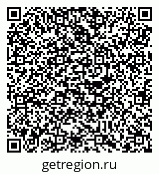 79088793424
