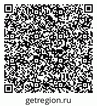 79088793426