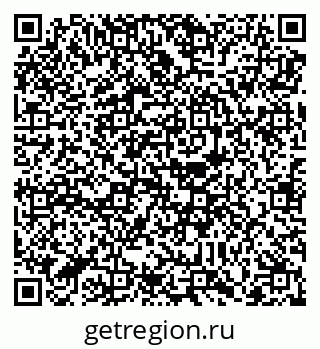 79088793428