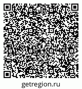 79088793429