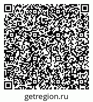 79088793431