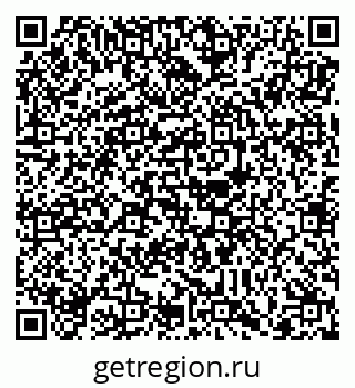 79088793433