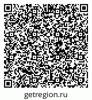 79088793437