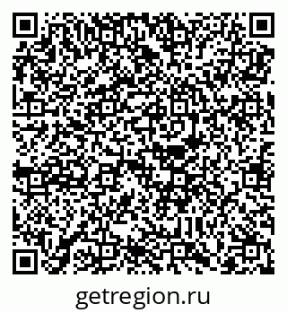 79088793438
