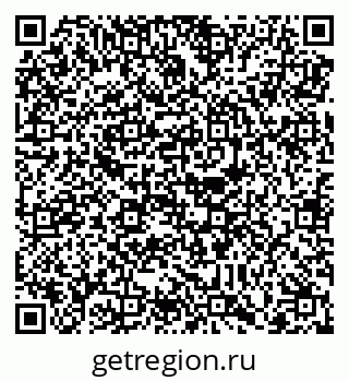 79088793439