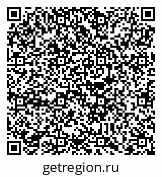 79088793440