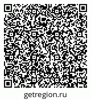 79088793442