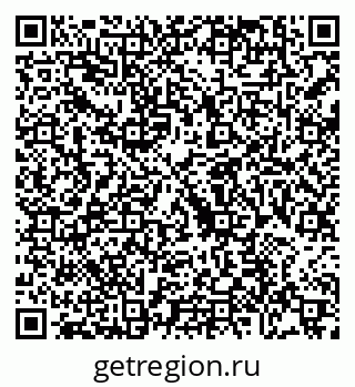 79088793447