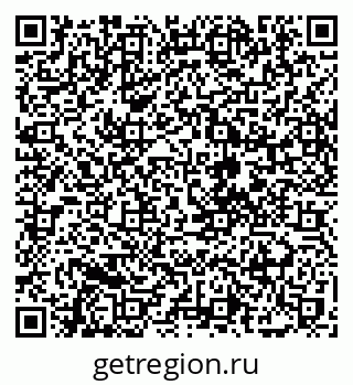 79088793448