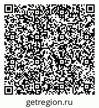 79088793449