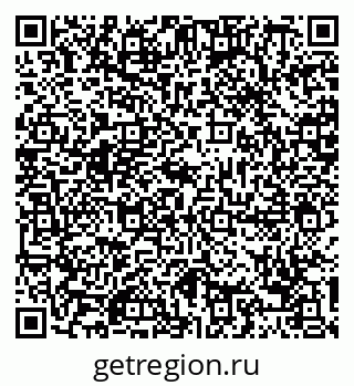 79088793451