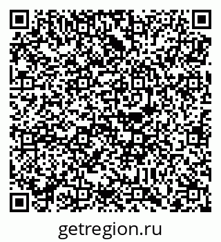 79088793452