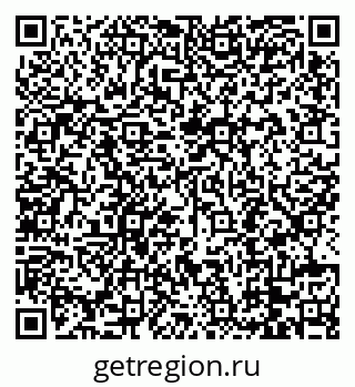 79088793454