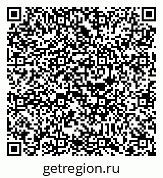 79088793455