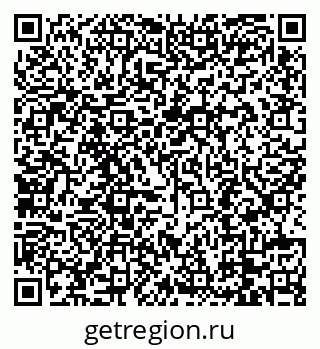 79088793456